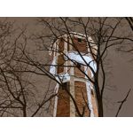 Zdjęcia użytkowników OnePlus 11 Global Zdjęcia użytkowników OnePlus 11 Global