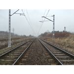 Zdjęcia użytkowników OnePlus 11 Global Zdjęcia użytkowników OnePlus 11 Global