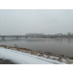 Zdjęcia użytkowników OnePlus 11 Global Zdjęcia użytkowników OnePlus 11 Global