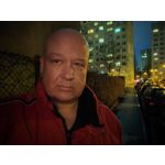 Zdjęcia użytkowników OnePlus 11 Global Zdjęcia użytkowników OnePlus 11 Global