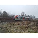 Zdjęcia użytkowników OnePlus 11 Global Zdjęcia użytkowników OnePlus 11 Global