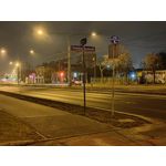 Zdjęcia użytkowników OnePlus 11 Global Zdjęcia użytkowników OnePlus 11 Global