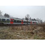 Zdjęcia użytkowników OnePlus 11 Global Zdjęcia użytkowników OnePlus 11 Global