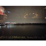 Zdjęcia użytkowników OnePlus 11 Global Zdjęcia użytkowników OnePlus 11 Global