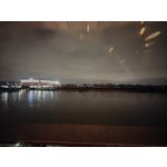 Zdjęcia użytkowników OnePlus 11 Global Zdjęcia użytkowników OnePlus 11 Global