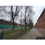 Zdjęcia użytkowników OnePlus 11 Global Zdjęcia użytkowników OnePlus 11 Global