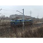 Zdjęcia użytkowników OnePlus 11 Global Zdjęcia użytkowników OnePlus 11 Global