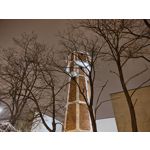 Zdjęcia użytkowników OnePlus 11 Global Zdjęcia użytkowników OnePlus 11 Global