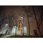 Zdjęcia użytkowników OnePlus 11 Global Zdjęcia użytkowników OnePlus 11 Global