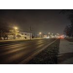 Zdjęcia użytkowników OnePlus 11 Global Zdjęcia użytkowników OnePlus 11 Global