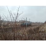 Zdjęcia użytkowników OnePlus 11 Global Zdjęcia użytkowników OnePlus 11 Global