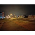 Zdjęcia użytkowników OnePlus 11 Global Zdjęcia użytkowników OnePlus 11 Global