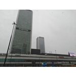 Zdjęcia użytkowników OnePlus 11 Global Zdjęcia użytkowników OnePlus 11 Global