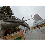 Zdjęcia użytkowników OnePlus 11 Global Zdjęcia użytkowników OnePlus 11 Global