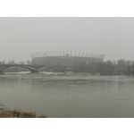 Zdjęcia użytkowników OnePlus 11 Global Zdjęcia użytkowników OnePlus 11 Global