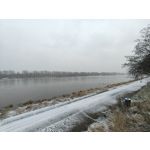 Zdjęcia użytkowników OnePlus 11 Global Zdjęcia użytkowników OnePlus 11 Global