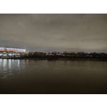 Zdjęcia użytkowników OnePlus 11 Global Zdjęcia użytkowników OnePlus 11 Global