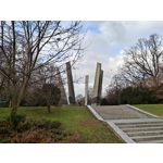 Zdjęcia użytkowników OnePlus 11 Global Zdjęcia użytkowników OnePlus 11 Global