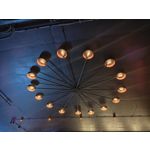 Zdjęcia użytkowników OnePlus 11 Global Zdjęcia użytkowników OnePlus 11 Global