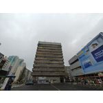 Zdjęcia użytkowników OnePlus 11 Global Zdjęcia użytkowników OnePlus 11 Global