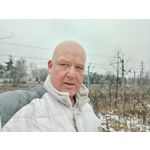 Zdjęcia użytkowników OnePlus 11 Global Zdjęcia użytkowników OnePlus 11 Global