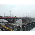 Zdjęcia użytkowników OnePlus 11 Global Zdjęcia użytkowników OnePlus 11 Global