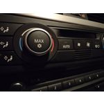 ZDJĘCIA Z TEGO TELEFONU