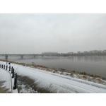 Zdjęcia użytkowników OnePlus 11 Global Zdjęcia użytkowników OnePlus 11 Global