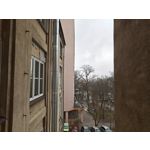 Zdjęcia użytkowników OnePlus 11 Global Zdjęcia użytkowników OnePlus 11 Global