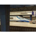 Zdjęcia użytkowników OnePlus 11 Global Zdjęcia użytkowników OnePlus 11 Global