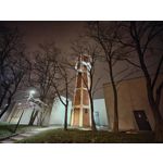 Zdjęcia użytkowników OnePlus 11 Global Zdjęcia użytkowników OnePlus 11 Global