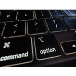 Zdjęcia użytkowników OnePlus 11 Global Zdjęcia użytkowników OnePlus 11 Global