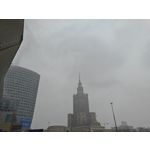 Zdjęcia użytkowników OnePlus 11 Global Zdjęcia użytkowników OnePlus 11 Global