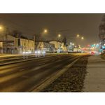 Zdjęcia użytkowników OnePlus 11 Global Zdjęcia użytkowników OnePlus 11 Global