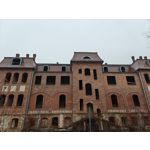 Zdjęcia użytkowników OnePlus 12