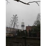 Zdjęcia użytkowników OnePlus 12