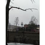 Zdjęcia użytkowników OnePlus 12