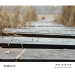 Zdjęcia użytkowników OnePlus 12
