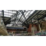 Zdjęcia użytkowników OnePlus 5 Zdjęcia użytkowników OnePlus 5