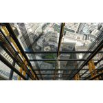 Zdjęcia użytkowników OnePlus 5 Zdjęcia użytkowników OnePlus 5