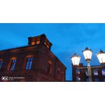 Zdjęcia użytkowników OnePlus 5 Zdjęcia użytkowników OnePlus 5