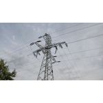 Zdjęcia użytkowników OnePlus 5 Zdjęcia użytkowników OnePlus 5