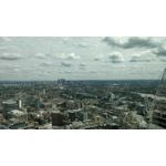 Zdjęcia użytkowników OnePlus 5 Zdjęcia użytkowników OnePlus 5