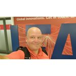 Zdjęcia użytkowników OnePlus 5 Zdjęcia użytkowników OnePlus 5