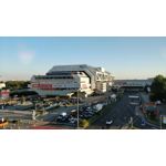 Zdjęcia użytkowników OnePlus 5 Zdjęcia użytkowników OnePlus 5