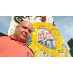 Zdjęcia użytkowników OnePlus 5 Zdjęcia użytkowników OnePlus 5