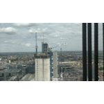 Zdjęcia użytkowników OnePlus 5 Zdjęcia użytkowników OnePlus 5