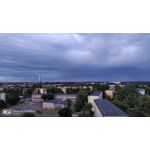 Zdjęcia użytkowników OnePlus 5 Zdjęcia użytkowników OnePlus 5