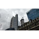 Zdjęcia użytkowników OnePlus 5 Zdjęcia użytkowników OnePlus 5