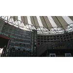 Zdjęcia użytkowników OnePlus 5 Zdjęcia użytkowników OnePlus 5